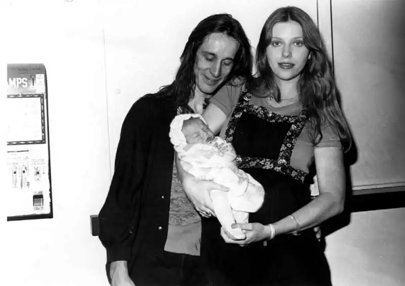 bebe buell todd rundgren liv tyler