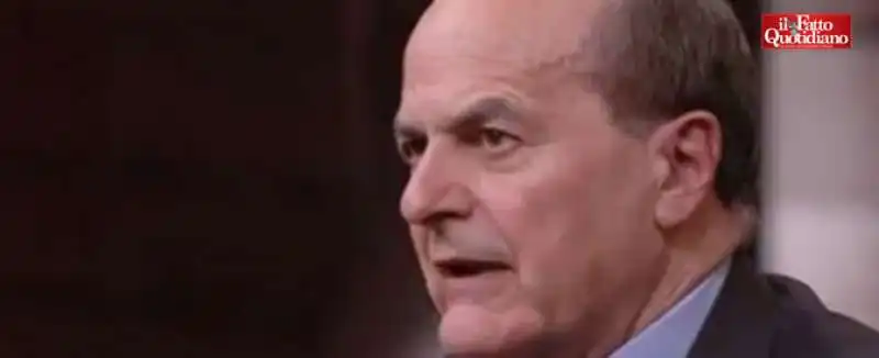 bersani_675