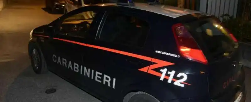 carabinieri-675