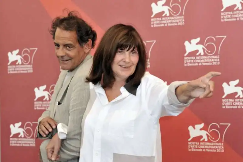 catherine breillat