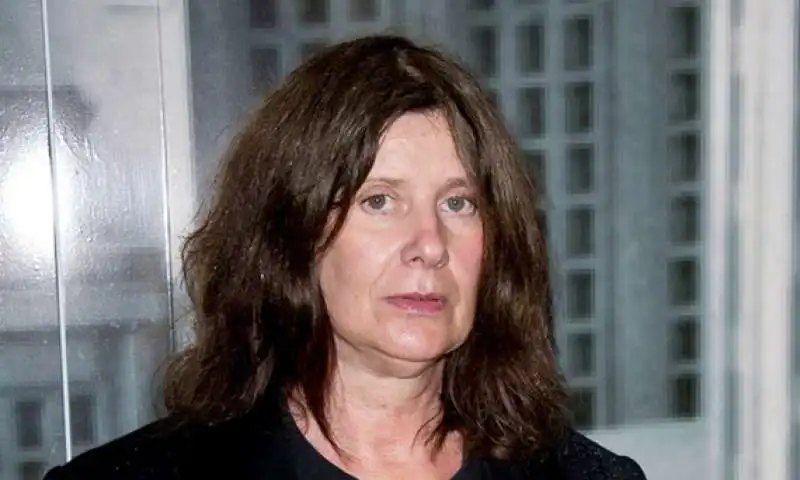 catherine breillat 2