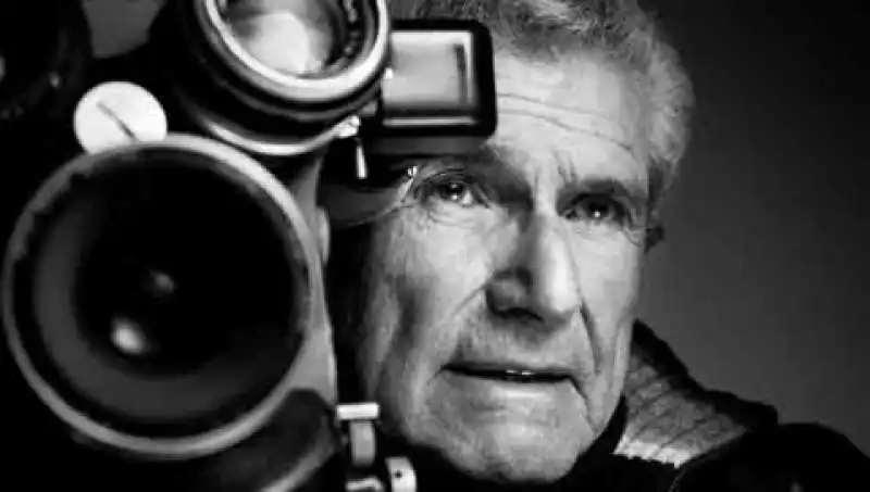 claude   lelouch 