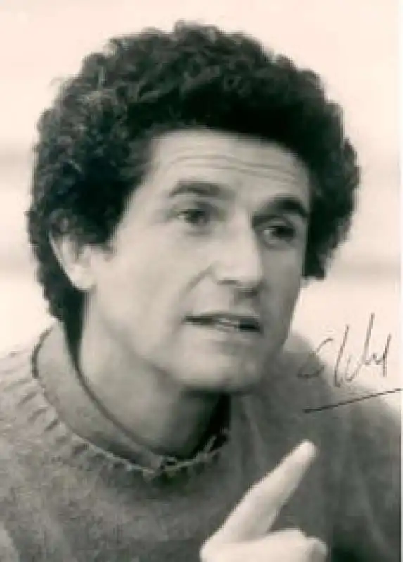 claude   lelouch