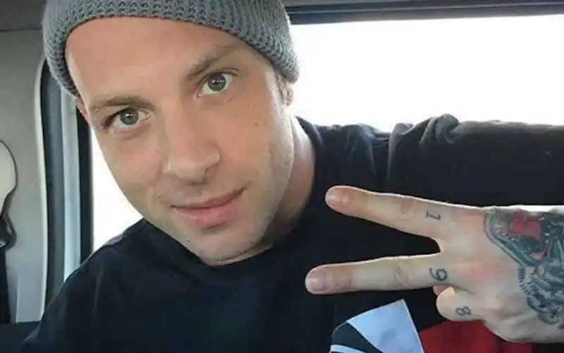 clementino  