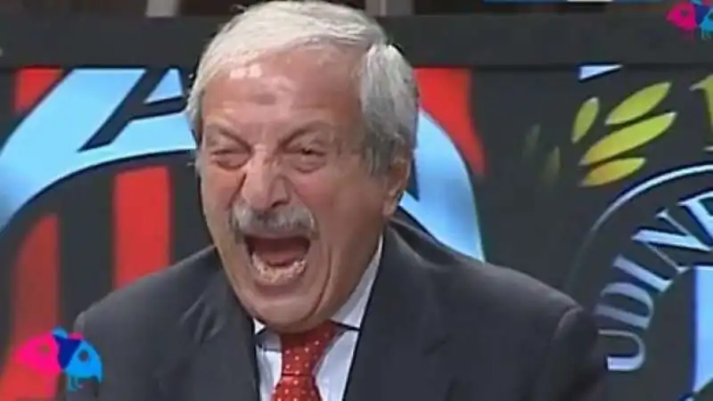 crudeli