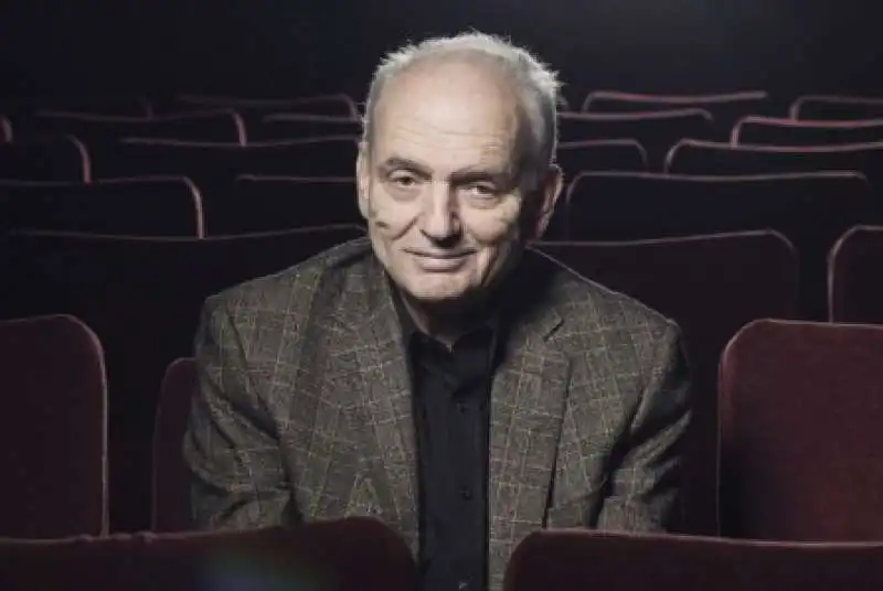 david chase