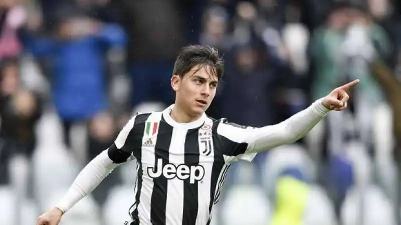 dybala 1