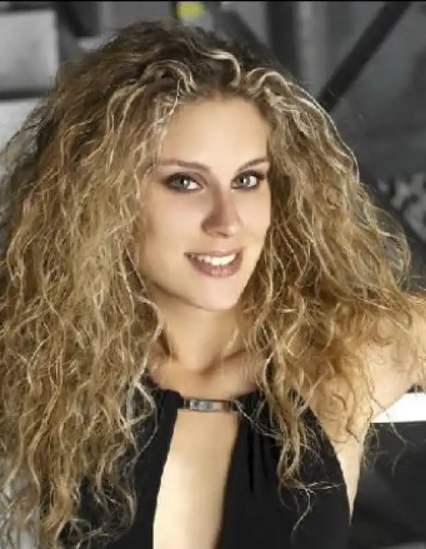 eleonora cecere