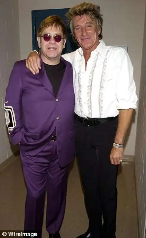 elton john e rod stewart 3