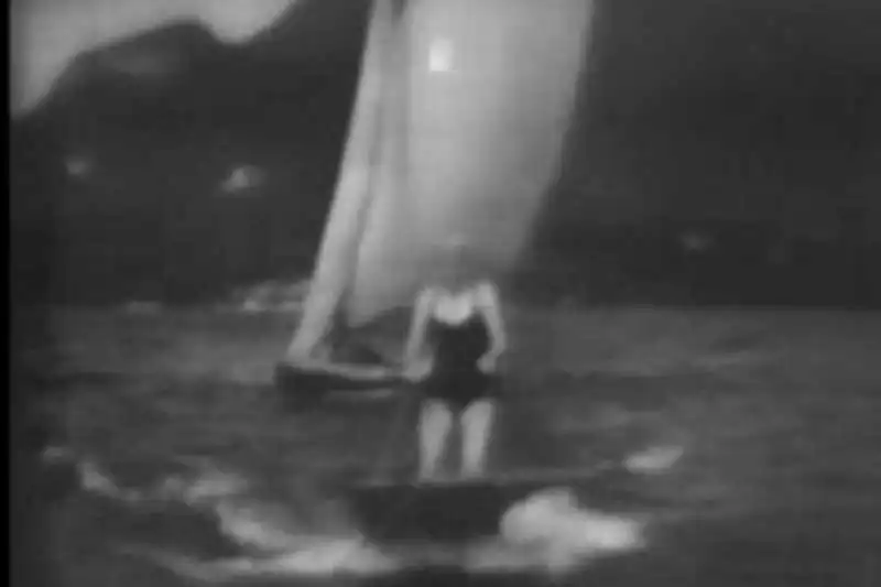 eva braun fa sci nautico