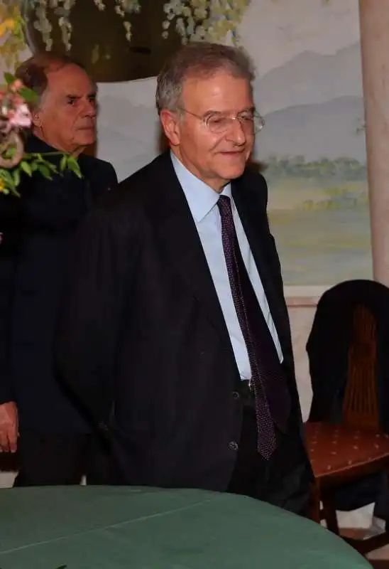 fabrizio cicchitto