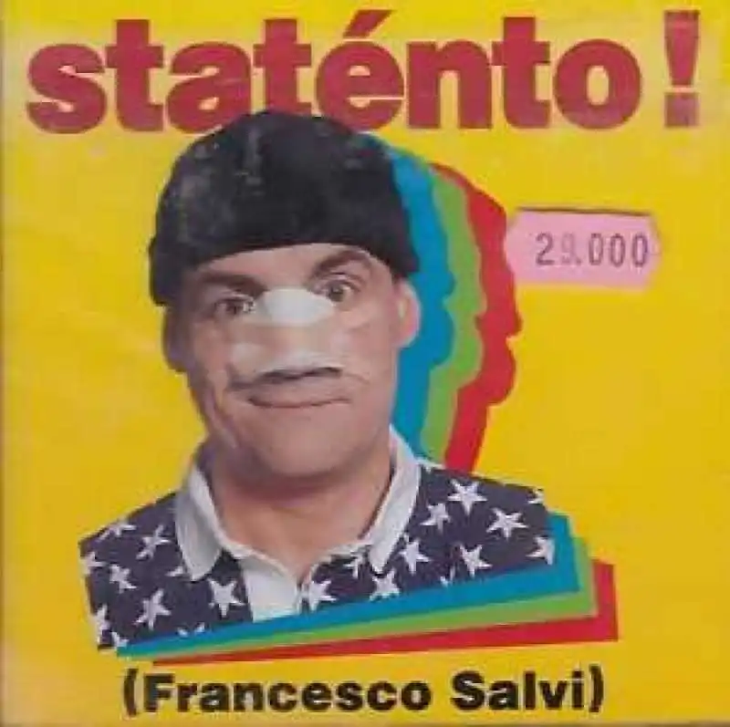 francesco salvi 3