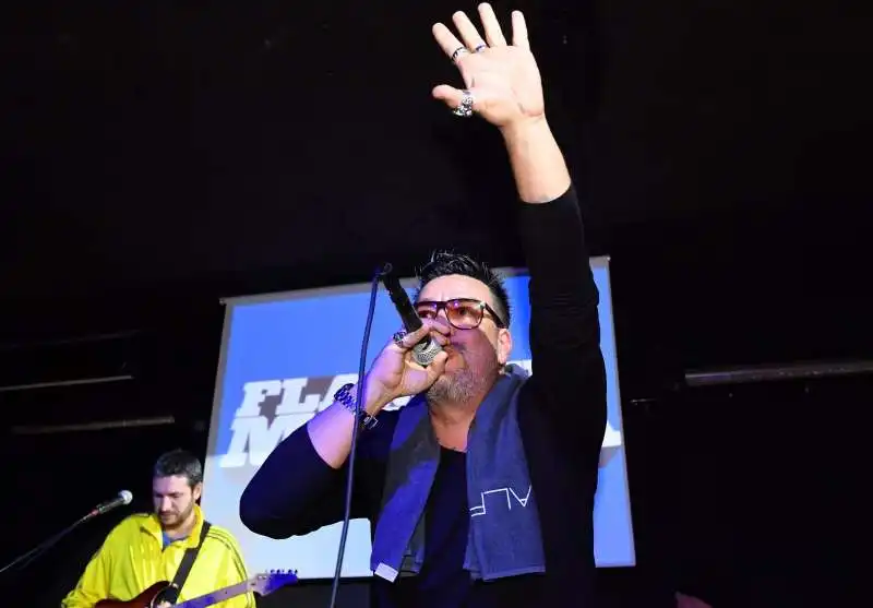 g max in concerto (2)