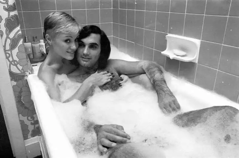 george best 