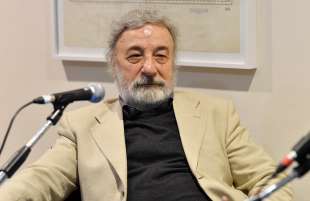 gianni amelio