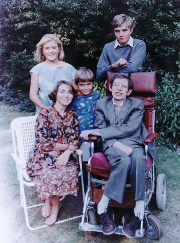 hawking 1