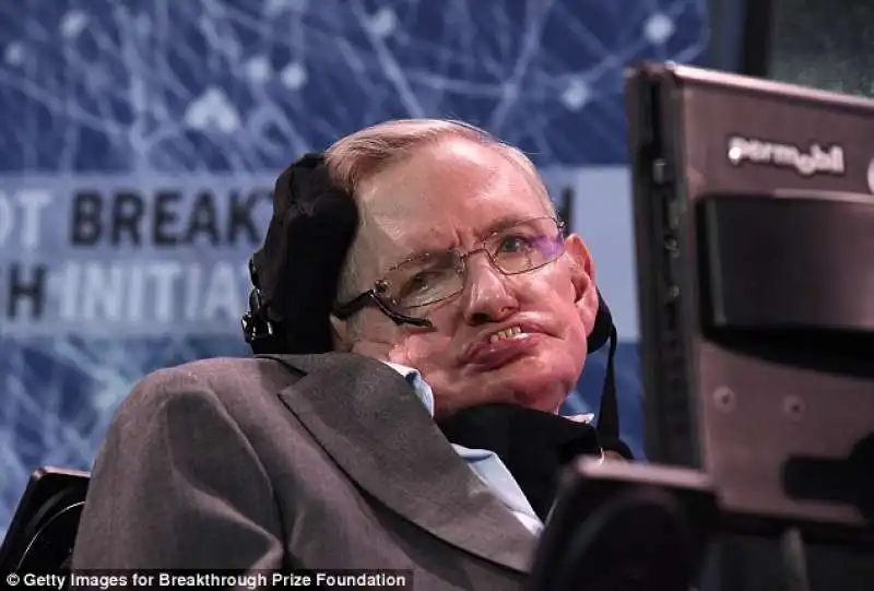 hawking3