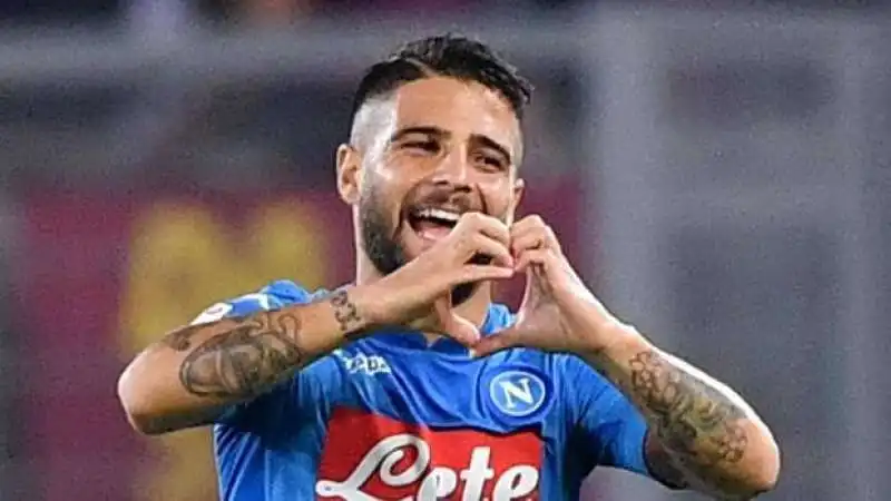 insigne