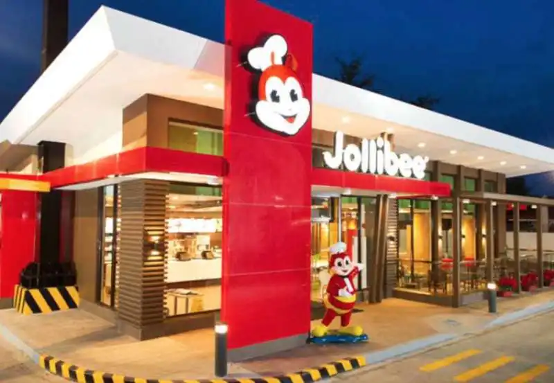 jollibee   