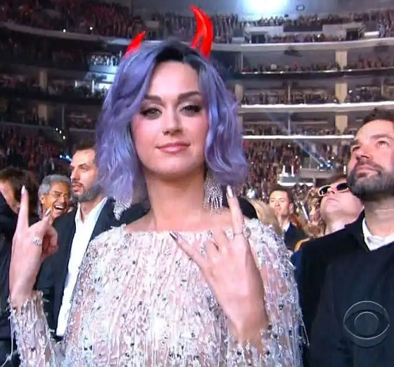 katy perry  copia