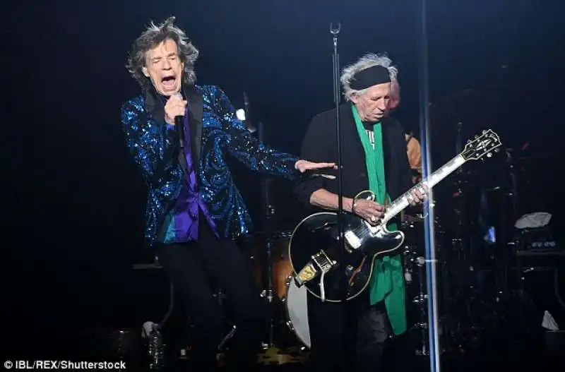 keith richards e mick jagger 3