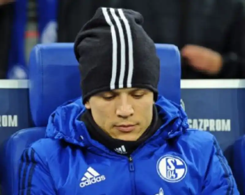 konoplyanka