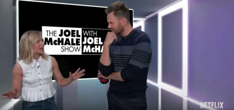 kristen bell e joel mchale 4