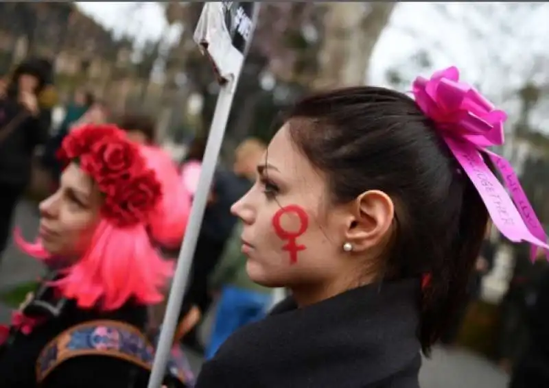 manifestazione wetoo  14