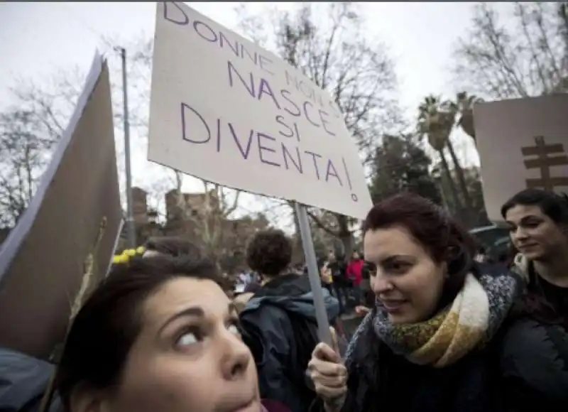 manifestazione wetoo  15