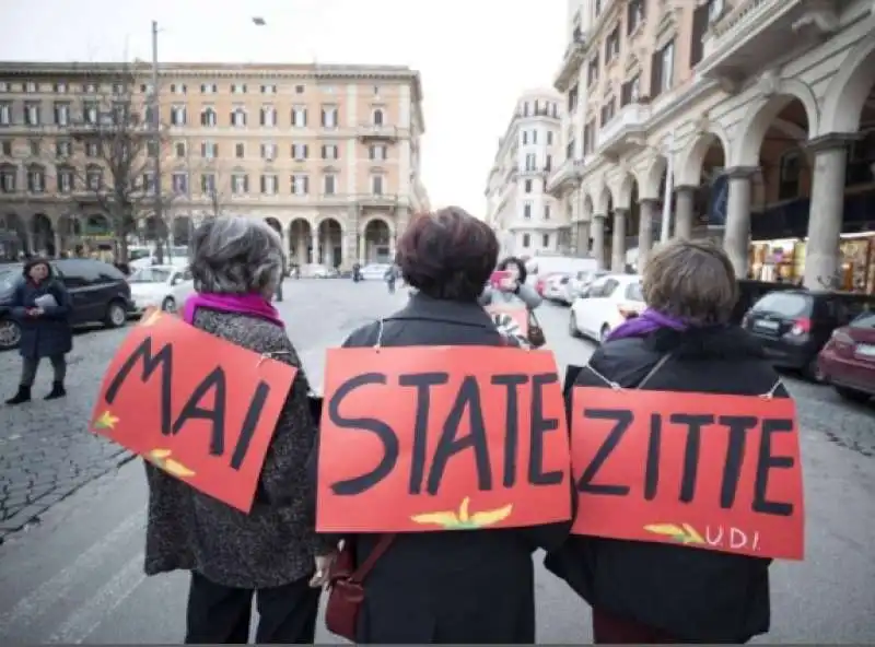 manifestazione wetoo  18