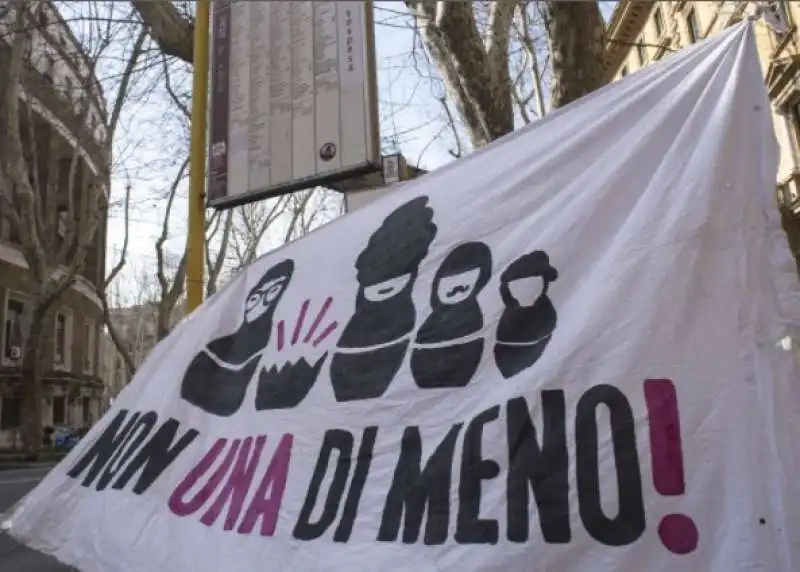 manifestazione wetoo   3