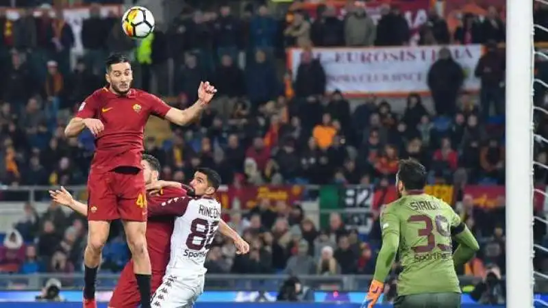 manolas