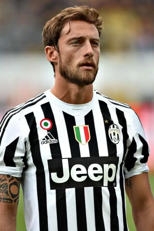 marchisio