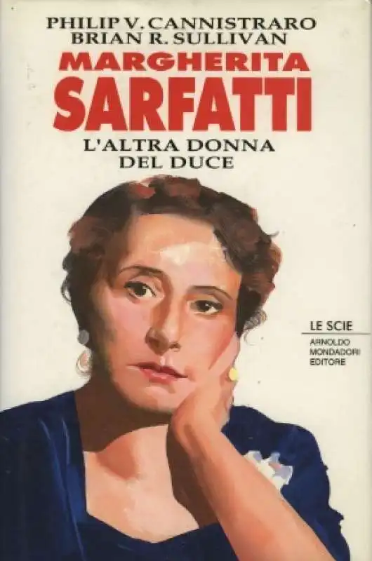 margherit sarfatti 4