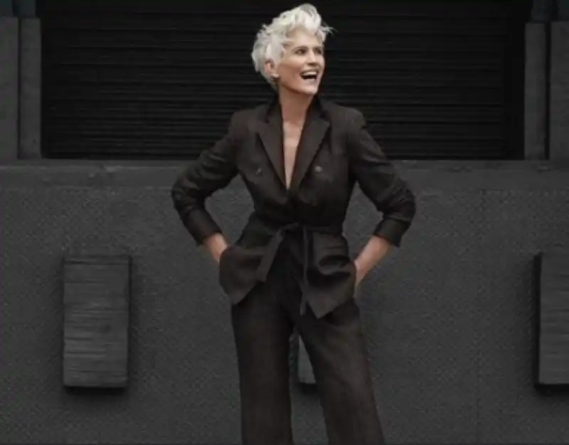 maye musk