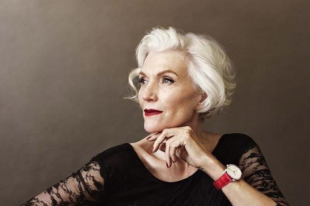 maye musk