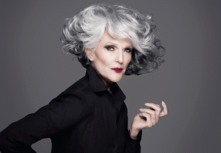 maye musk