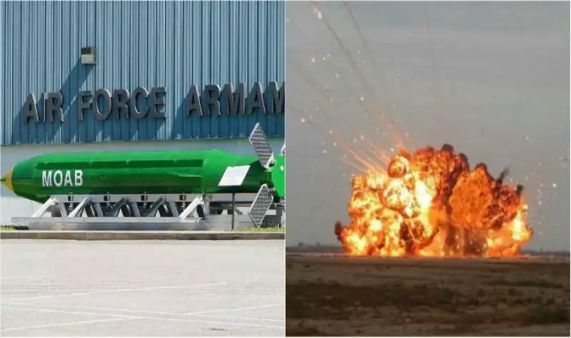 moab bomb 2