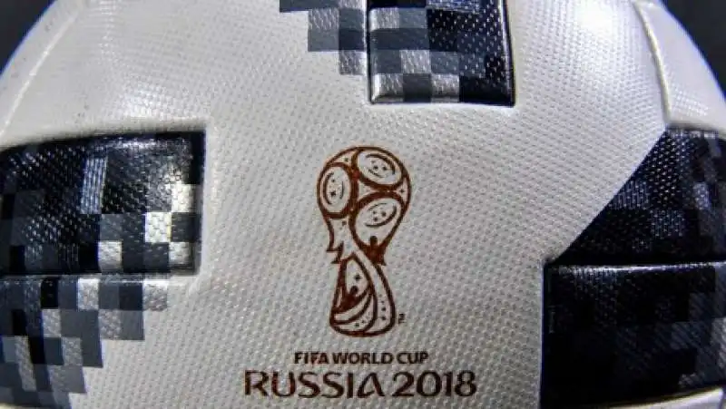 mondiali 2018 russi 2