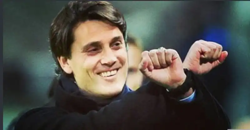 montella meme