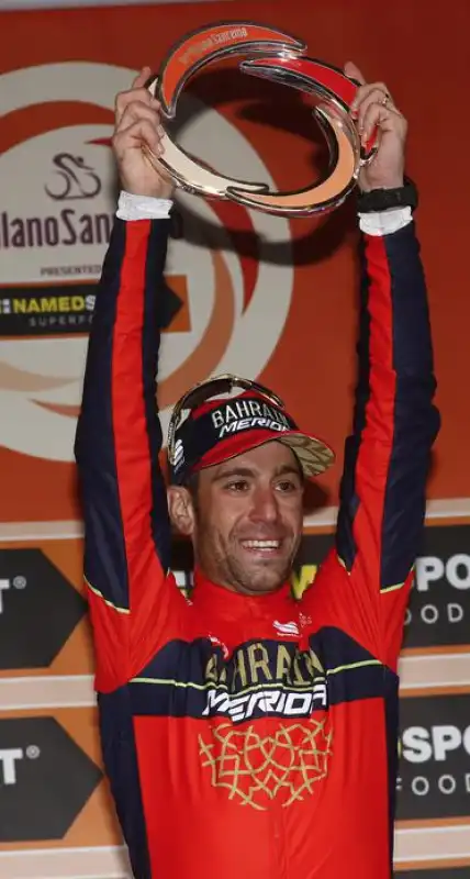 nibali