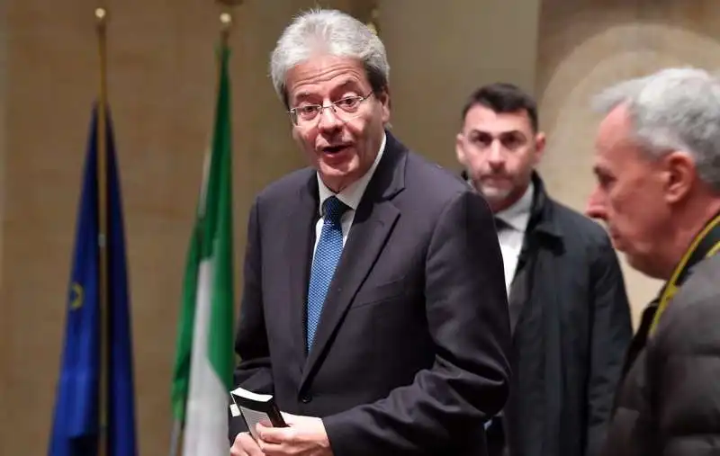 paolo gentiloni (2)