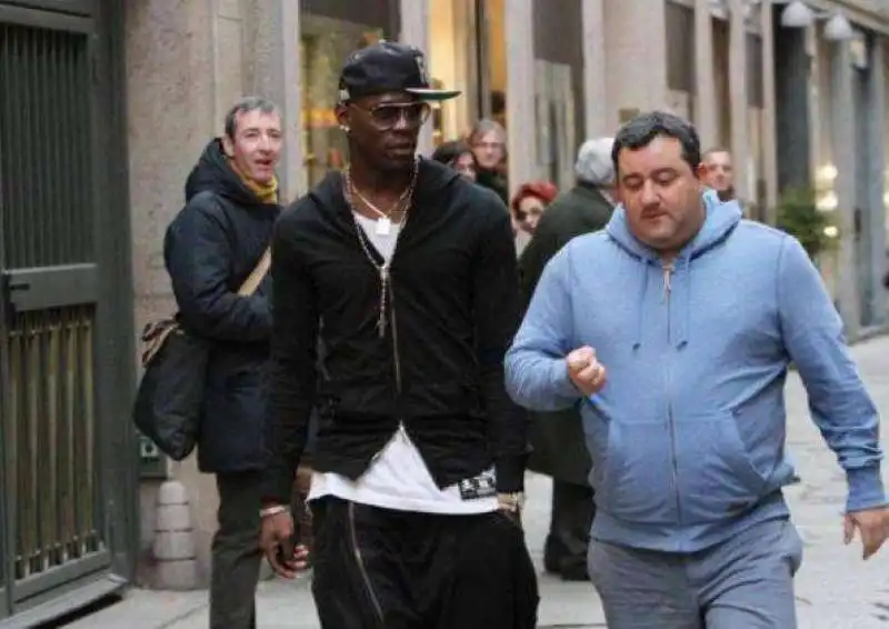 Raiola-Balotelli-2-e1519926285806