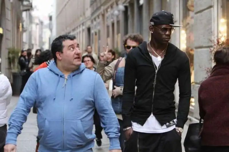 raiola-balotelli