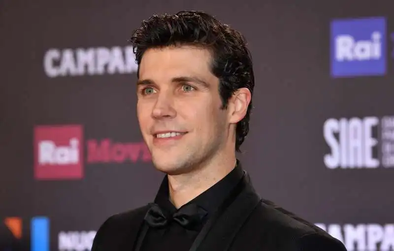 roberto bolle (5)