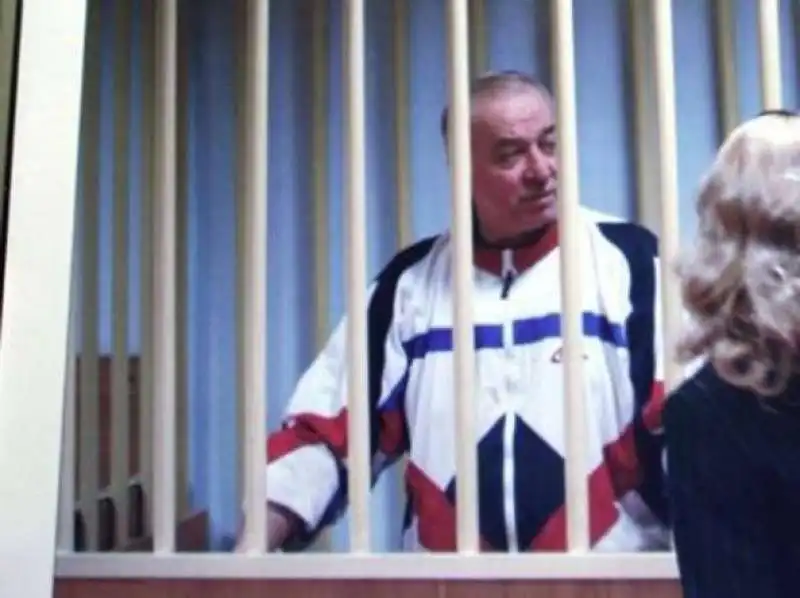 sergei skripal