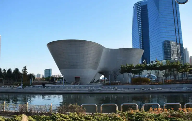 songdo 13