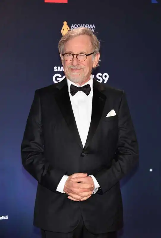 steven spielberg (1)