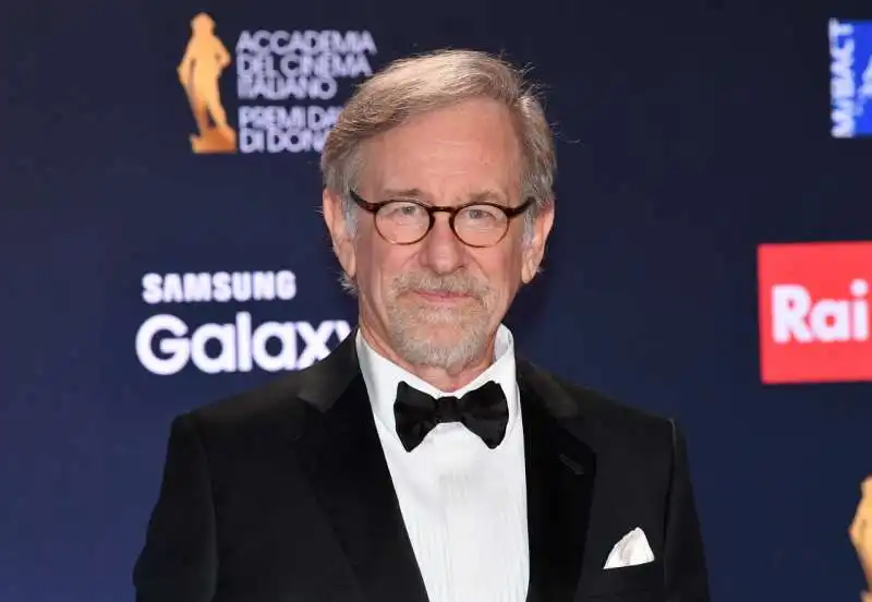 steven spielberg (4)