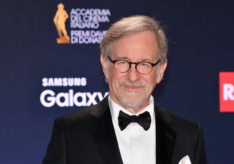 steven spielberg (5)